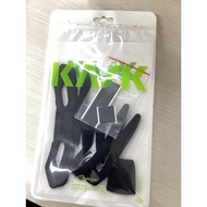 Nobita KasK Protone ICON Helmet Spare Pad