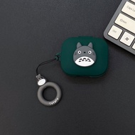 Ốp Lưng Bảo Vệ Tai Nghe Bluetooth Xiaomi Redmi Buds 6/6S/6 Active Edition/6 Youth Edition Cho Tai Ng