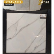 granit/keramik essenza 60x60 Starturio Glazed Polished granit lantai