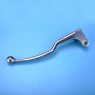 Left Hand Clutch Lever 5EB-83912-03-00 fit for Yamaha YZF R6/S R7 R1/M/S FZ07 FZ09 MT-07 MT-09 Trace