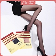 SUPER STRONG INVISIBLE LIGHT TIGHTS tights women