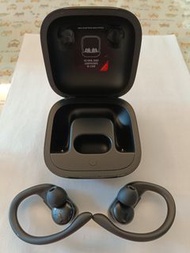 Beats Powerbeats Pro 藍牙耳機