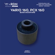 Bosh Engine Mounting PCX 160, Vario 160, Adv 160 Original