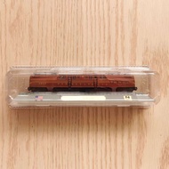 DEL Prado mô hình đào tạo N quy mô 1:160 Pennsylvania đường sắt gg1 đầu máy điện USA xe lửa & Bộ