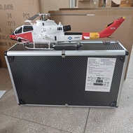 YUXIANG F112S RC Helicopter 9CH Gyro GPS Positioning 1/32 Optical Flow Aircraft