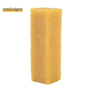 Abrasive Cleaning Glue Stick Sanding Belt Band Drum Cleaner Sandpaper Cleaning Eraser for Belt Disc 