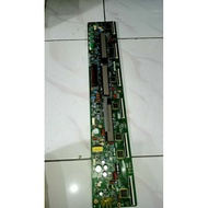 Ysus y sus zmain block bord tv samsung ps51f4500 ps51f4500am 51f4500 ps51f4900 51f4900 ps51f4900am