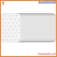 haidaai01.ph*Fryer Paper,Air Fryer Parchment Paper Liners for Ninja Foodi Dual Air Fryer DZ201,DZ401