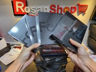 Fold 4 5G - Samsung Galaxy Z Fold4 SEIN RESMI - 1TB/512gb/256gb BNIB NEW SAMSUNG