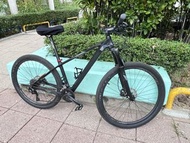 Vetta 山地車