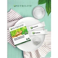 NUTRILITE PROBIOTIK AMWAY