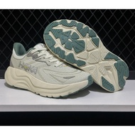 Preferred❤ 7C Hoka ARAHI 8 Running Shoes Men Women Road Training Shock Absorption Breathable Sports 