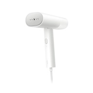 Xiaomi小米 手提式掛燙機 BHR8271UK - 白色