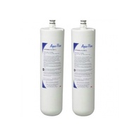 3M AP DWS80/90專業型濾水器濾芯