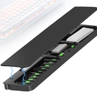 GLINK WRIST REST WITH CLEANING KIT
