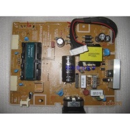 @@ Samsung 943NW 913NW 943NWX 943NWPLUS Power Board BN44-00