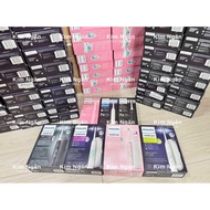 Philips electric toothbrush 4100 5100 6100