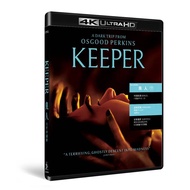 4K Movies Keeper‎‎ 4K Ultra HD 1080P 4K Collection