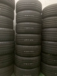 MICHELIN~225/40/18~(PS4)~90%~4條~24小時包裝