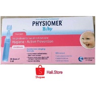 Physiomer Physiomer Physiomer Salt Water 30 5ml Tube Good Price
