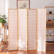 Wood Room Divider Partition, living Room Divider partition,screen divider 日式屏风隔断