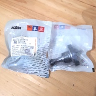 TENSIONER KTM DUKE RC ADV 250 390 ORIGINAL
