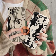 Java CASE - SOFTCASE PRO CAMERA VIVO Y21 Y21A Y33T Y15S Y01 Y35 2022 Y02S Y16 Y22 V19 V23E V25E V5 V