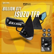 Side Mirror Billion GT1 ISUZU(TFR)