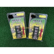 EX5 S4 5# CAMSHAFT CAM ARATA RACING