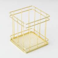 DT73 Square Storage L8-2