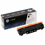 HP CF248A TONER CARTRIDGE