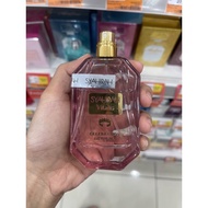 Syahirah Perfume New