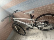 Bicycle 企理二手單車