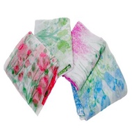 [HCM]Mùng Von Khỗ 2Mx2M5 Cao 2M Cho 4 đến 5 NgườI Nằm