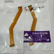 Flexible Lcd sam A50 A505 flexible Lcd