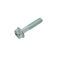 Baut (Bolt Flange 6x28) - PCX 125 957010602800