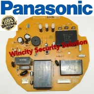 kdk ceiling fan﹢ WSS KDK/Panasonic Ceiling Fan PCB Board MY143