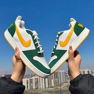 Nike V2K Run Men's Black Shoes, Abrasion-Resistant Mesh Breathable Low-Top Running Shoes HJ4497-001