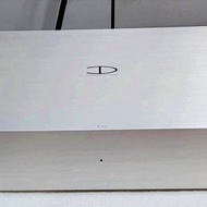 99%新 Densen b310 plus 後級