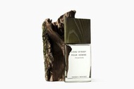 Issey Miyake L'Eau d'Issey Pour Homme Eau Cédre 香水 50mL