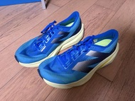 New Balance FuelCell Rebel v3 Running Shoes Blue