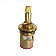 Faucet Valve or Kitchen Sink Faucet Tap Valve