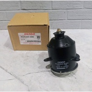 TOYOTA AVANZA 1300CC, XENIA 1300 CC AC FAN MOTOR