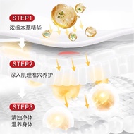 Lotus Leaf Poof Poof Poof Poof Poodle Poodle Poodle Poodle Poodle Poodle Live Boodle Poodle Poodle