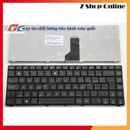 ASUS K43 K43E K42 A42 K45C LAPTOP KEYBOARD.. 100% NEW - EXPORTED