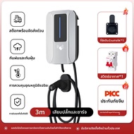 GUIPAI | ชาร์จไฟรถยนต์ไฟฟ้า 7KW 32A สำหรับ BMW i3 i5 ix3 ix1