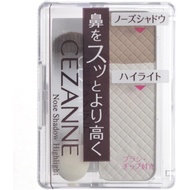 Cezanne Nose Shadow HighlightDirectly from Japan