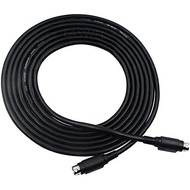 9.8 Ft 4 Pin Speaker Cable for Edifier R1700BT R1600TIII R1800BT Y