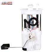 Quality Auto parts fuel pump assembly OEM 17040-ED900 For 08  NISSAN TIIDA Livina OEM fuel pump asse