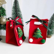 goodie bags for kids goodie bag toddler goodie bag Christmas Gift Bag Gift Bag Hand Bag Large Cloth 